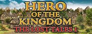 Hero of the Kingdom: The Lost Tales 1 System Requirements
