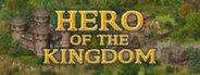 Hero of the Kingdom System Requirements