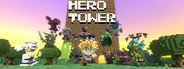 Hero Tower System Requirements