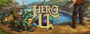 Hero-U: Rogue to Redemption System Requirements