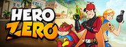 Hero Zero System Requirements