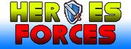 Heroes Forces System Requirements