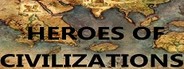 Heroes of Civilizations System Requirements