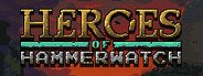 Can I Run Heroes of Hammerwatch?