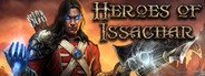 Heroes of Issachar System Requirements