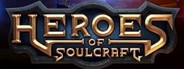 Heroes of SoulCraft - Arcade MOBA System Requirements