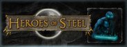 Heroes of Steel RPG System Requirements