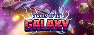 Can I Run Heroes of the Galaxy?