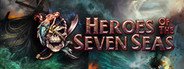 Heroes of the Seven Seas VR System Requirements