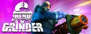 Herogrinder: Tactical Combat Arenas System Requirements