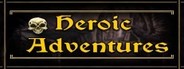 Heroic Adventures System Requirements