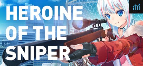 Heroine of the Sniper PC Specs