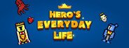 Hero's everyday life System Requirements