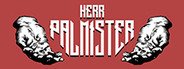 Herr Palmister System Requirements