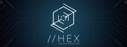 HEX Hacking Simulator System Requirements