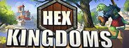 Hex Kingdoms System Requirements