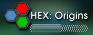 Hex: Origins System Requirements