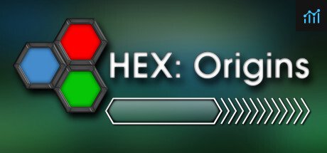 Hex: Origins PC Specs