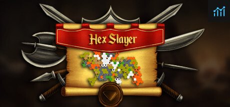 Hex Slayer PC Specs