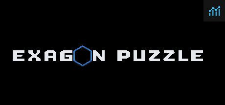 Hexagon puzzle PC Specs