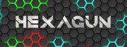 Hexagun System Requirements