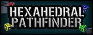 Hexahedral Pathfinder System Requirements