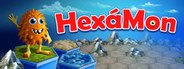 HexaMon System Requirements