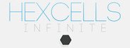 Hexcells Infinite System Requirements