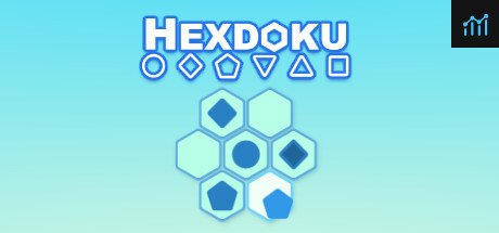 Hexdoku PC Specs