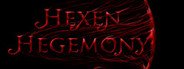 Can I Run Hexen Hegemony?