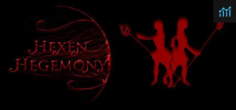 Hexen Hegemony PC Specs