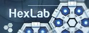 HexLab System Requirements