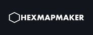 HEXMAPMAKER System Requirements