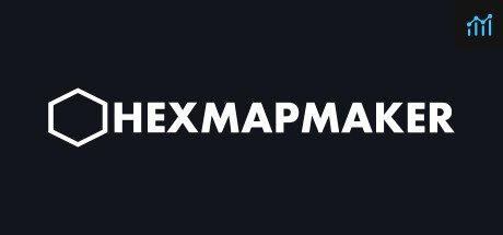 HEXMAPMAKER PC Specs