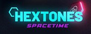 Hextones: Spacetime System Requirements