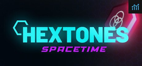 Hextones: Spacetime PC Specs