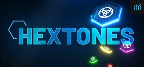 Hextones PC Specs