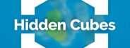 Hidden Cubes System Requirements