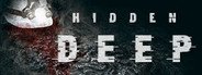 Hidden Deep System Requirements