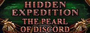 Hidden Expedition: The Pearl of Discord Collector's Edition System Requirements