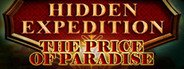 Hidden Expedition: The Price of Paradise Collector's Edition System Requirements