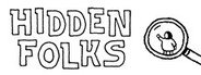 Hidden Folks System Requirements