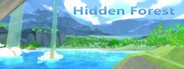 Hidden Forest System Requirements