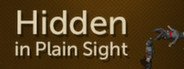 Hidden in Plain Sight System Requirements