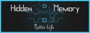 Hidden Memory - Neko's Life System Requirements