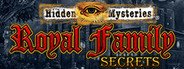 Hidden Mysteries: Royal Family Secrets System Requirements