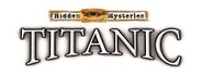 Hidden Mysteries: Titanic System Requirements