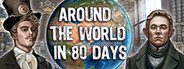 Hidden Object Adventure: Around the World in 80 Days System Requirements