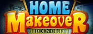 Hidden Object: Home Makeover System Requirements