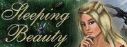 Hidden Objects - Sleeping Beauty - Puzzle Fairy Tales System Requirements